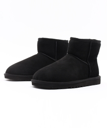UGG Australia | UGG australia   ショートブーツ(ブーツ)