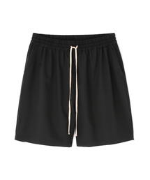 DANKE SCHON パンツ DankeSchon/ダンケシェーン/TCBLK CARGO