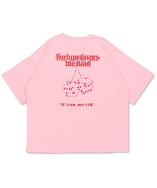 PICONE 半袖シャツ 38サイズ ピンク 大きいサイズと大きい服のメンズ通販【ビッグエムワン】大きい