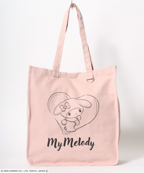 00s roen x semantic design トートバッグ スタッズ Amazon.co.jp: [ZJWXXN] ゼンレスゾーンゼロ トートバッグ