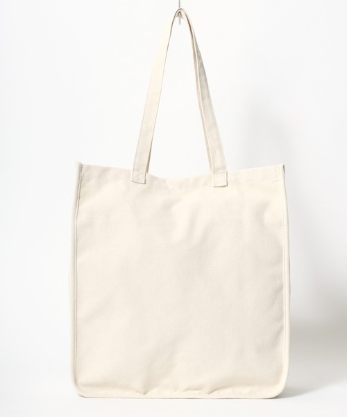 sanrio（サンリオ）の「sanrio（サンリオ）マイメロディ＆クロミ周年モデル キャラクタープリントキャンバストートバッグ/ビッグトート（トートバッグ・レディース・アイボリー/ピンク/グレー/ブラック・FREE）」の9枚目の写真