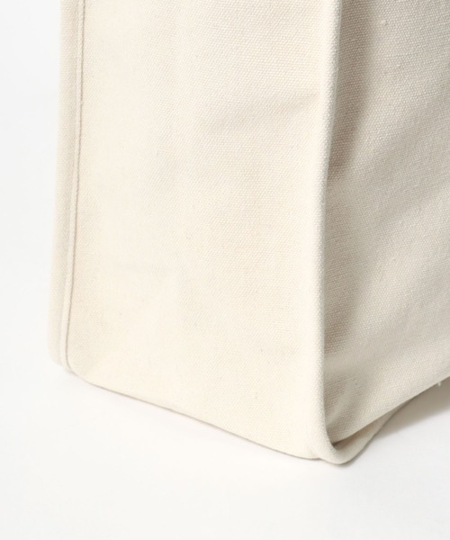 sanrio（サンリオ）の「sanrio（サンリオ）マイメロディ＆クロミ周年モデル キャラクタープリントキャンバストートバッグ/ビッグトート（トートバッグ・レディース・アイボリー/ピンク/グレー/ブラック・FREE）」の19枚目の写真