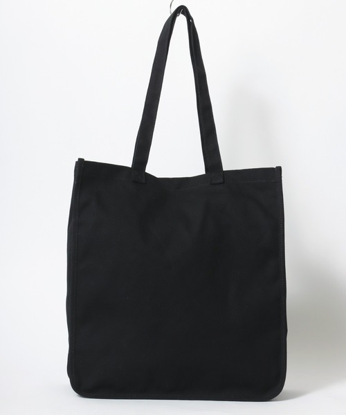 sanrio（サンリオ）の「sanrio（サンリオ）マイメロディ＆クロミ周年モデル キャラクタープリントキャンバストートバッグ/ビッグトート（トートバッグ・レディース・アイボリー/ピンク/グレー/ブラック・FREE）」の7枚目の写真