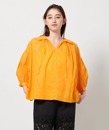 沸騰ブラドン UNITED ARROWS｜ユナイテッドアローズのトップス（オレンジ/橙色 トップス