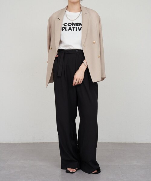 SHENERY メッシュジャケット　新品タグ付き SHENERY メッシュジャケット 新品タグ付き SHENERY(シーナリー