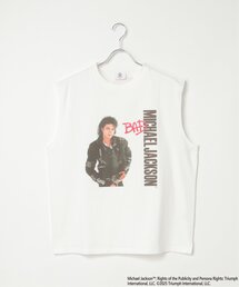 PHILIPP PLEIN♡マイケル・ジャクソン♡Tシャツ♡ホワイト PHILIPP PLEIN♡マイケル・ジャクソン♡Tシャツ♡ホワイト