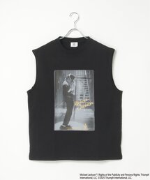 マイケル・ジャクソン」に該当するファッション通販 - ZOZOTOWN