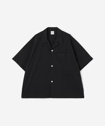 tシャツ 「GOOD PEOPLE GOOD STITCHING GOOD PRODUCT/グッドピープルグッドスティッチンググッドプロダクト」Cre GOOD PEOPLE GOOD STITCHING GOOD PRODUCT｜グッドピープル