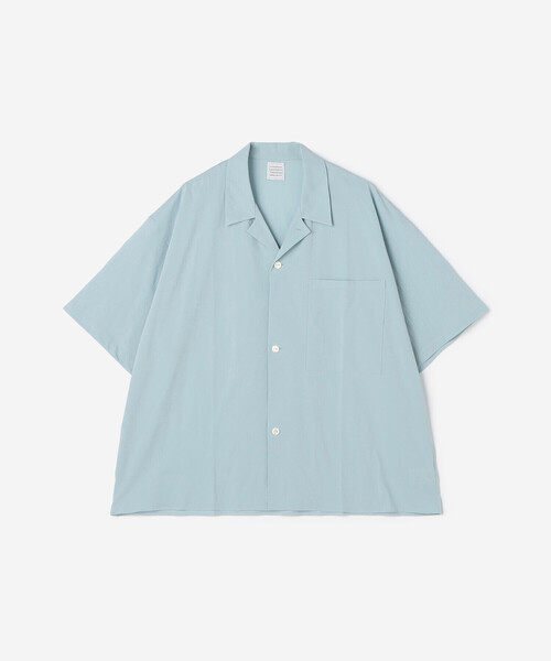 GOOD PEOPLE GOOD STITCHING GOOD PRODUCT（グッドピープルグッド