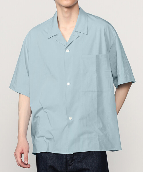 GOOD PEOPLE GOOD STITCHING GOOD PRODUCT（グッドピープルグッド