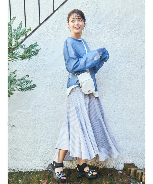 セール】Realta(レアルタ)6.5cmエアー入りクッショニングソール