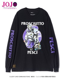 glamb｜グラムのTシャツ/カットソー通販 - ZOZOTOWN
