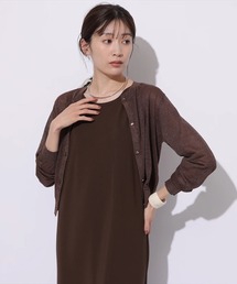 Mystrada（マイストラーダ）のファッション通販 - ZOZOTOWN