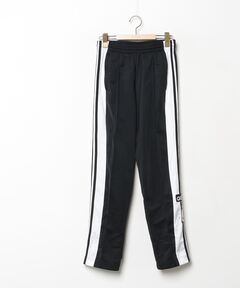 セール】adidas アディダス M ADIBREAK TP ロングパンツ JD4267