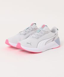 セール】【PUMA】 ジェイダ リニュー レーザーカット（スニーカー