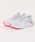 PUMA�i�v�[�}�j�́uPUMA �v�[�} SOFTRIDE HARLI WNS�y�y�ʁz���f�B�[�X�X�j�[�J�[(�\�t�g���C�h�n�����[�E�B�����Y) 311100�i�X�j�[�J�[�j�v�b�z���C�g