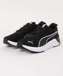PUMA プーマ SOFTRIDE HARLI WNS【軽量】レディーススニーカー(ソフトライドハルリーウィメンズ) 311100