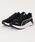 PUMA�i�v�[�}�j�́uPUMA �v�[�} SOFTRIDE HARLI WNS�y�y�ʁz���f�B�[�X�X�j�[�J�[(�\�t�g���C�h�n�����[�E�B�����Y) 311100�i�X�j�[�J�[�j�v�b�u���b�N