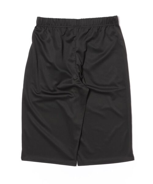 NAVY（ネイビー）の「nAvy メッシュハーフパンツ（その他パンツ・レディース・ブラック/グレー/チャコールグレー・L/M）」の11枚目の写真