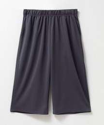nAvy メッシュハーフパンツ