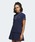 adidas�i�A�f�B�_�X�j�́u�I���W�i���X�S���t �c�C�X�g�j�b�g �����|�C���g���S �����|���yadidas Golf/�A�f�B�_�X�S���t�z�i�|���V���c�j�v�b�l�C�r�[