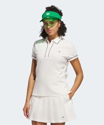 adidas(AfB_X)̃IWiXSt cCXgjbg |CgS |yadidas Golf/AfB_XStz(|Vc)