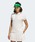 adidas�i�A�f�B�_�X�j�́u�I���W�i���X�S���t �c�C�X�g�j�b�g �����|�C���g���S �����|���yadidas Golf/�A�f�B�_�X�S���t�z�i�|���V���c�j�v�b�z���C�g