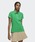 adidas�i�A�f�B�_�X�j�́u�I���W�i���X�S���t �c�C�X�g�j�b�g �����|�C���g���S �����|���yadidas Golf/�A�f�B�_�X�S���t�z�i�|���V���c�j�v�b�O���[��