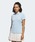adidas�i�A�f�B�_�X�j�́u�I���W�i���X�S���t �c�C�X�g�j�b�g �����|�C���g���S �����|���yadidas Golf/�A�f�B�_�X�S���t�z�i�|���V���c�j�v�b�X�J�C�u���[