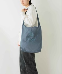 moz 2way ショルダートート