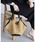 reca�i���J�j�́u���b�V���J�SBAG�i�����o�b�O�j�v�b�x�[�W��