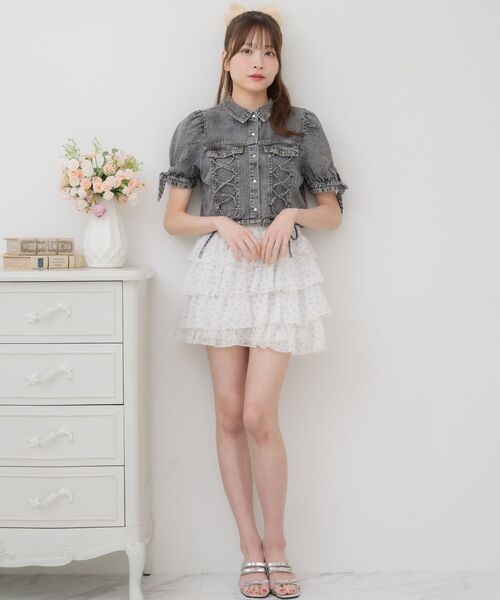 大活躍！　エレッセ ♡ セット　♡上下Mサイズ sa16620_p2.jpg