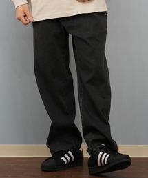 DC(�f�B�[�V�[)��DC/�f�B�[�V�[ ���C�h�f�j��/�����p�� ���C�h�V���G�b�g DPT254031(�f�j���p���c)