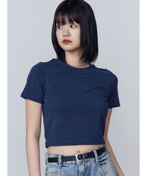 EMODA｜エモダのTシャツ/カットソー通販 - ZOZOTOWN