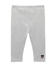 DOUBLE_B | 9分丈パンツ(その他パンツ)