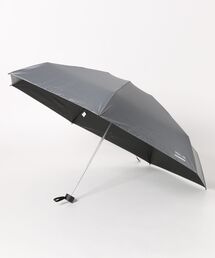 Wpc.(_us[V[)Wpc./_us[V[@IZA LARGE&COMPACT UMBRELLA(܂肽ݎP)