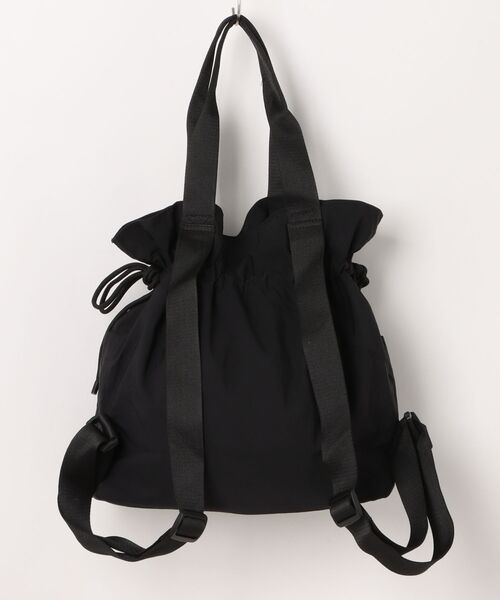 【専用】巾着トートバッグ トートバッグ 巾着トートバッグ レディース : ZOZOTOWN Yahoo!店