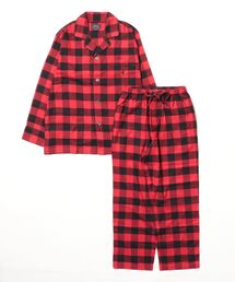 新品タグ付き！　ラルフローレン　レディース　パジャマ POLO RALPH LAUREN｜ポロ ラルフ ローレンのルームウェア