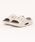 ABC-MARTiG[r[V[}[gj́uABC SELECT G[r[V[ZNg SLIDE SANDAL XChT_ S4000 BEIGEiT_jvbx[W