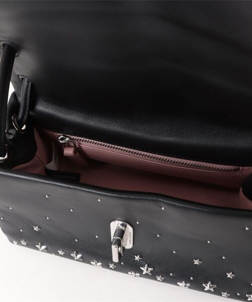 Marc Jacobs スタ スタッテット ミニ テュアル ハック 25375728_56251515_322.jpg