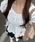 Another Branch olive des olive�i�A�i�U�[�u�����`�I���[�u�f�I���[�u�j�́u�V���[�����O�y�v�����u���E�X�i�V���c/�u���E�X�j�v�b�h�b�g