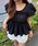 Another Branch olive des olive�i�A�i�U�[�u�����`�I���[�u�f�I���[�u�j�́u�V���[�����O�y�v�����u���E�X�i�V���c/�u���E�X�j�v�b�u���b�N