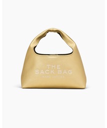 MARC JACOBS（マークジェイコブス）｜バッグ（ゴールド系）一覧