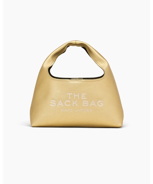Marc Jacobs ショルダーバック