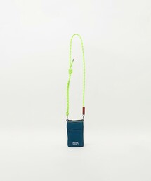 AIGLE | <AIGLE×Topologie>SLD(ショルダーバッグ)