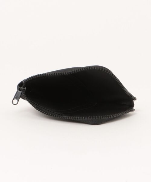 THREAD/スレッド ウォレット ZIPPER WALLET ZW-F24/ZW-SP25/ZW
