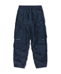 セール】thisisneverthat｜ディスイズネバーザットのパンツ（ナイロン