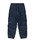 YESEYESEE�i�C�G�X�A�C�V�[�j�́uStaff Trek Pants�i���̑��p���c�j�v�b�l�C�r�[