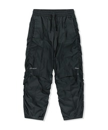 thisisneverthat ナイロンパンツ thisisneverthat ナイロンパンツ