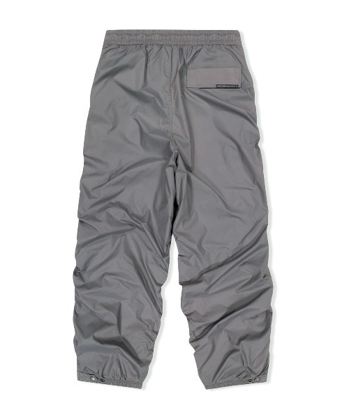 セール】Staff Trek Pants（その他パンツ）｜YESEYESEE（イエス